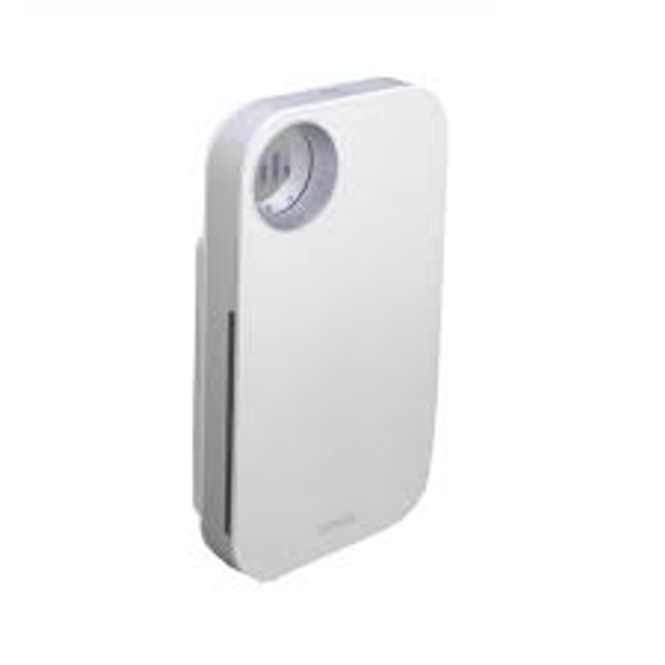Hovedbilde Coway AP-1008CH