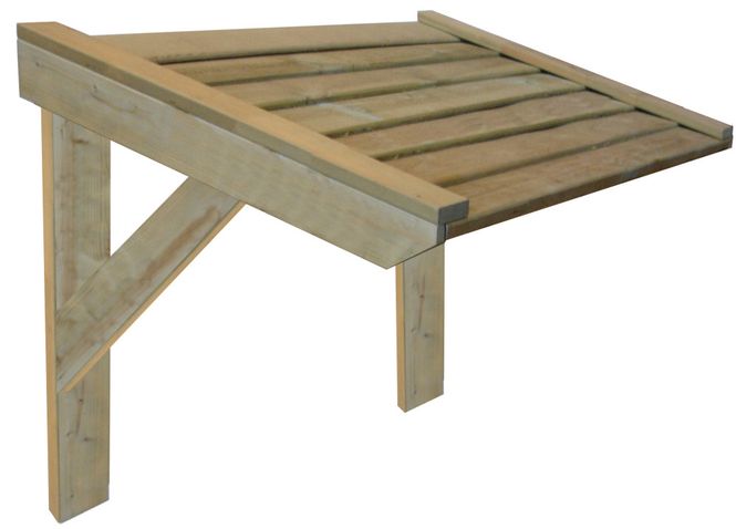 Hovedbilde Varmepumpetak imp.