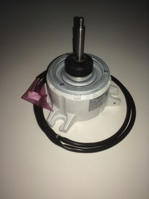 Hovedbilde Viftemotor 4681A20172Q