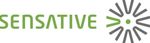 Sensative