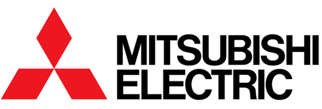 Hovedbilde Topplokk Mitsubishi Hara FH