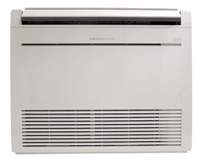 Hovedbilde Mitsubishi FURO 6000 ...
