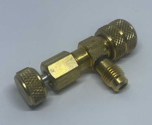 Hovedbilde Ventil&aring;pner 1/4 R290